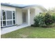 125 Anderson Rd, Bayview Heights QLD 4868