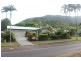 125 Anderson Rd, Bayview Heights QLD 4868