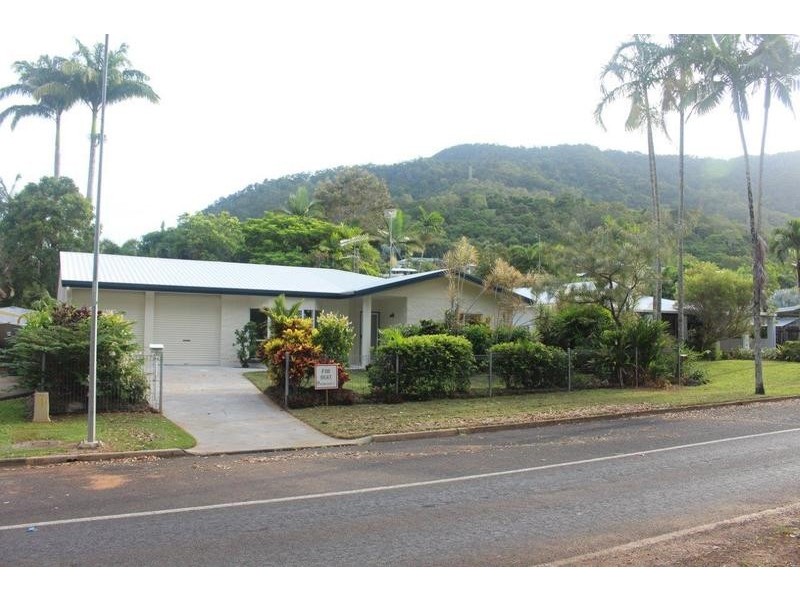 125 Anderson Rd, Bayview Heights QLD 4868