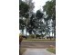 125 Anderson Rd, Bayview Heights QLD 4868