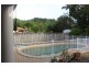 125 Anderson Rd, Bayview Heights QLD 4868