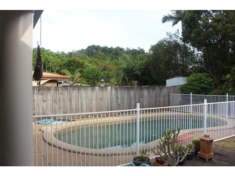 125 Anderson Rd, Bayview Heights QLD 4868