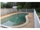 125 Anderson Rd, Bayview Heights QLD 4868