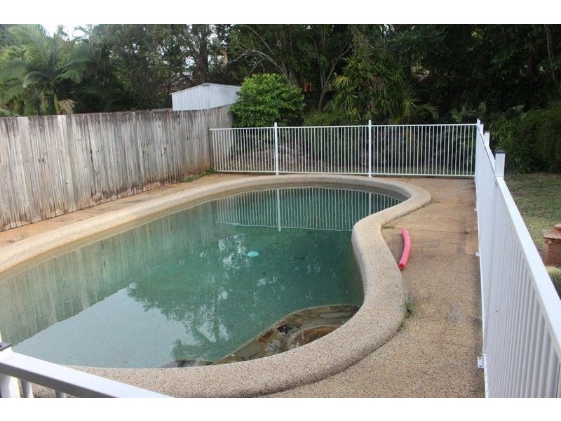 125 Anderson Rd, Bayview Heights QLD 4868