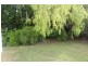 125 Anderson Rd, Bayview Heights QLD 4868