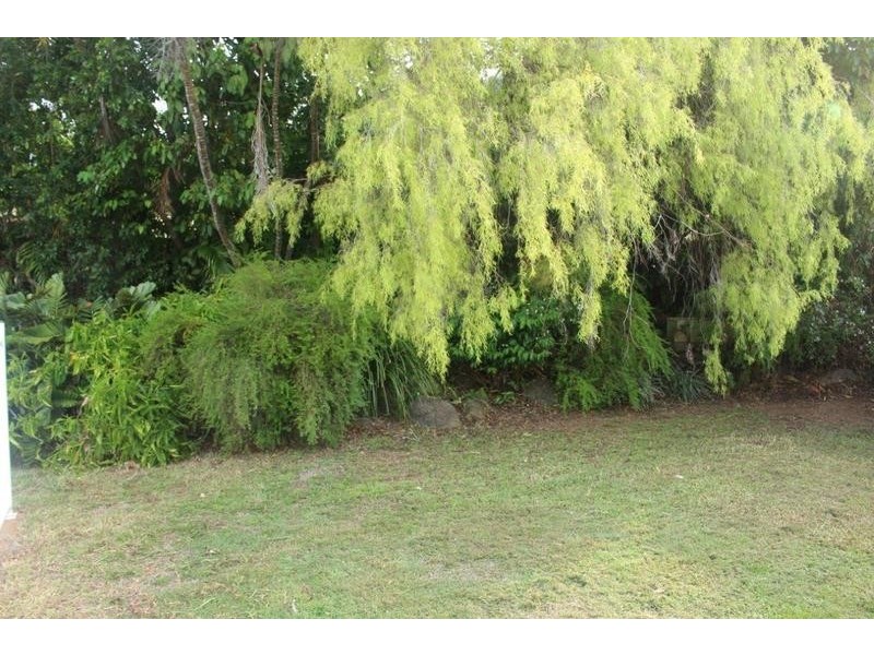 125 Anderson Rd, Bayview Heights QLD 4868