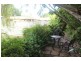 125 Anderson Rd, Bayview Heights QLD 4868
