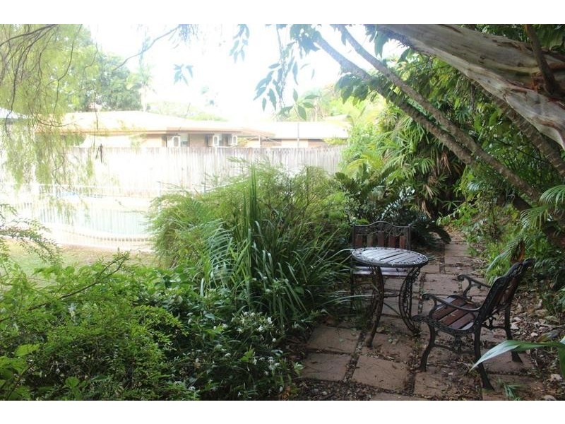 125 Anderson Rd, Bayview Heights QLD 4868