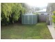 125 Anderson Rd, Bayview Heights QLD 4868