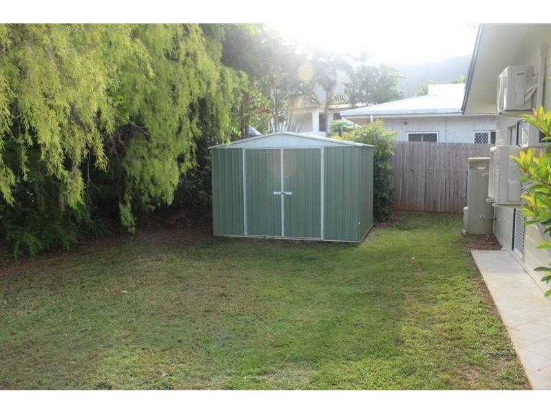 125 Anderson Rd, Bayview Heights QLD 4868
