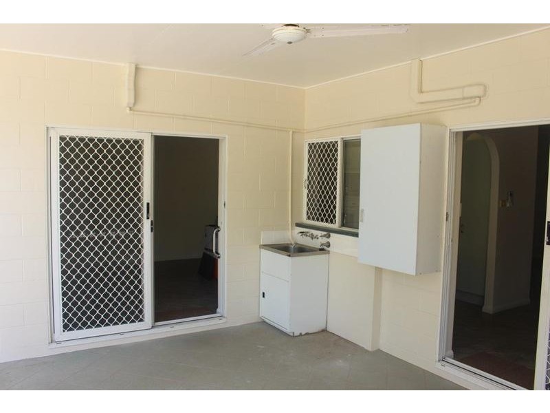 125 Anderson Rd, Bayview Heights QLD 4868