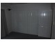 125 Anderson Rd, Bayview Heights QLD 4868