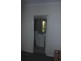 125 Anderson Rd, Bayview Heights QLD 4868