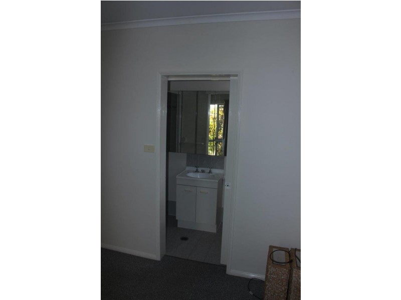 125 Anderson Rd, Bayview Heights QLD 4868
