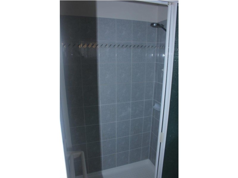 125 Anderson Rd, Bayview Heights QLD 4868