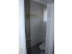125 Anderson Rd, Bayview Heights QLD 4868