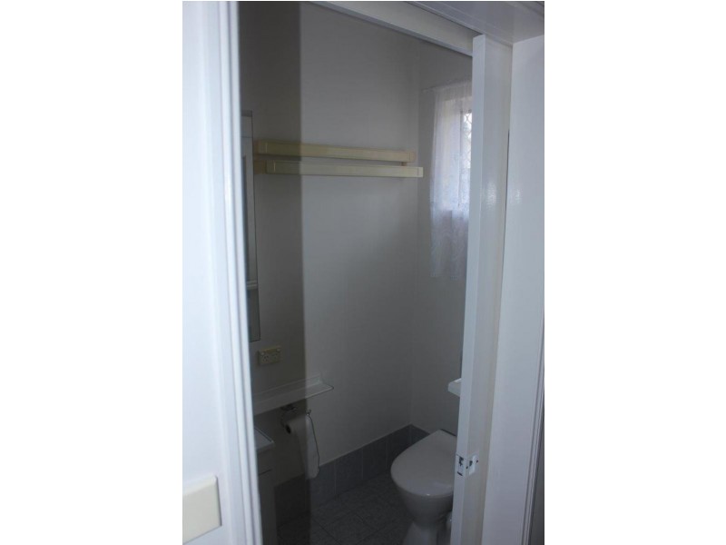 125 Anderson Rd, Bayview Heights QLD 4868