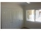 125 Anderson Rd, Bayview Heights QLD 4868