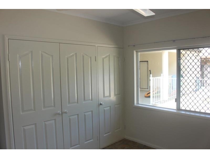 125 Anderson Rd, Bayview Heights QLD 4868