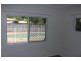 125 Anderson Rd, Bayview Heights QLD 4868