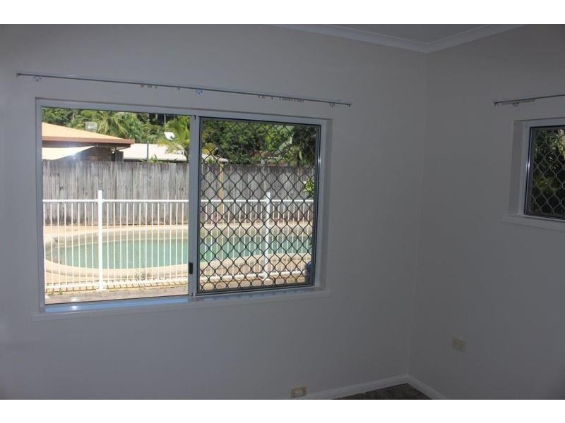 125 Anderson Rd, Bayview Heights QLD 4868