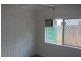 125 Anderson Rd, Bayview Heights QLD 4868
