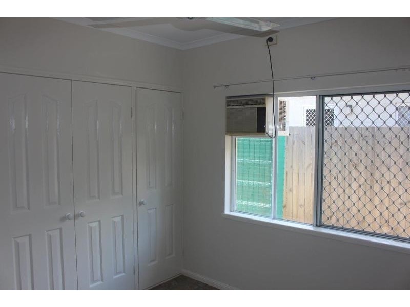 125 Anderson Rd, Bayview Heights QLD 4868