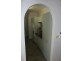 125 Anderson Rd, Bayview Heights QLD 4868