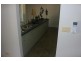 125 Anderson Rd, Bayview Heights QLD 4868