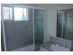 125 Anderson Rd, Bayview Heights QLD 4868