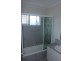 125 Anderson Rd, Bayview Heights QLD 4868