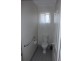125 Anderson Rd, Bayview Heights QLD 4868