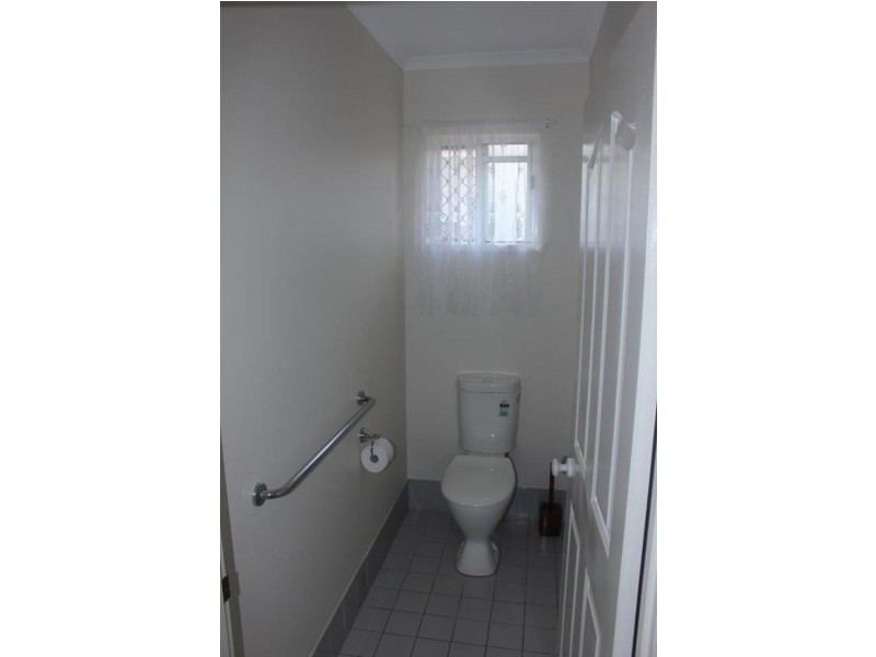 125 Anderson Rd, Bayview Heights QLD 4868