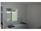 125 Anderson Rd, Bayview Heights QLD 4868