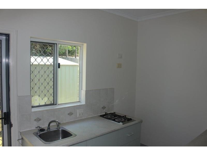 125 Anderson Rd, Bayview Heights QLD 4868