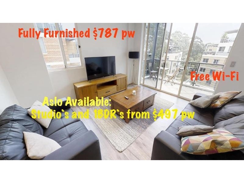 97 Bonar Street, Wolli Creek NSW 2205