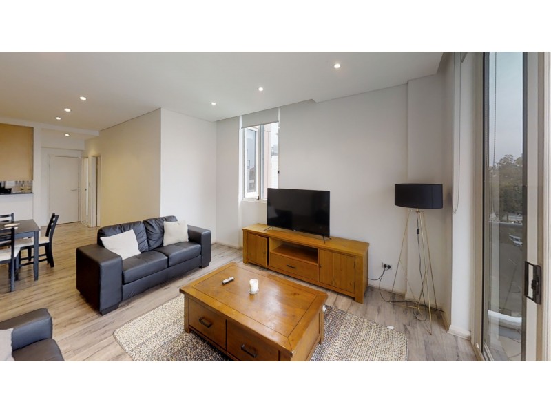 97 Bonar Street, Wolli Creek NSW 2205