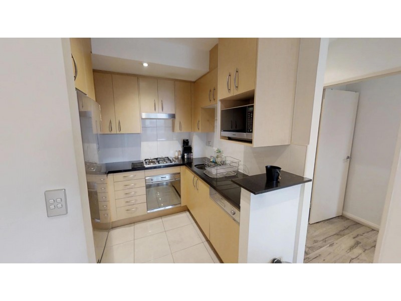 97 Bonar Street, Wolli Creek NSW 2205