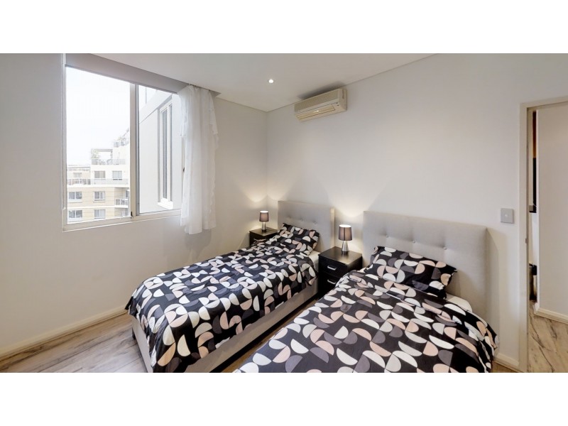 97 Bonar Street, Wolli Creek NSW 2205