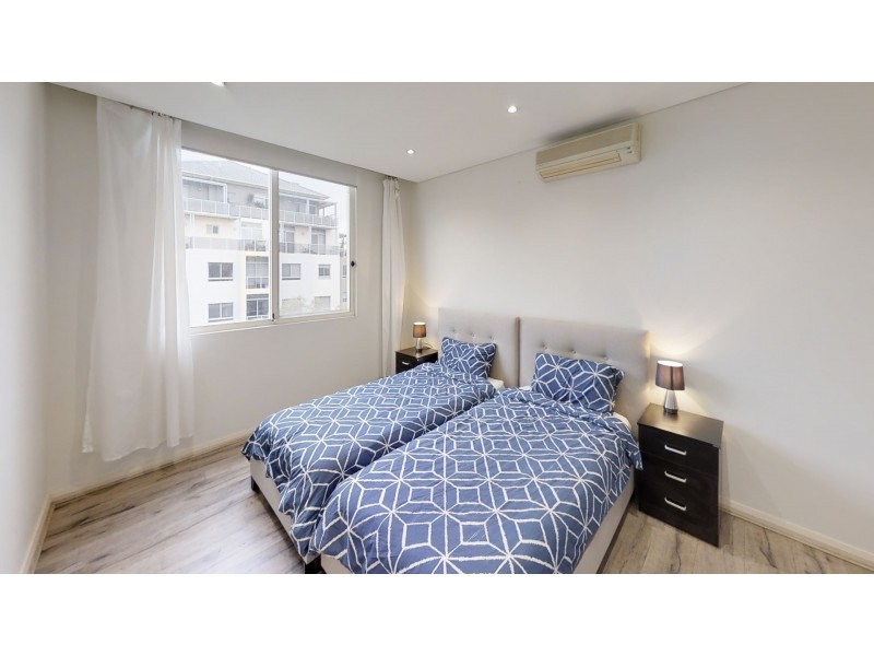 97 Bonar Street, Wolli Creek NSW 2205