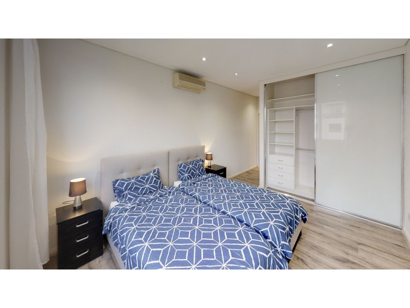 97 Bonar Street, Wolli Creek NSW 2205