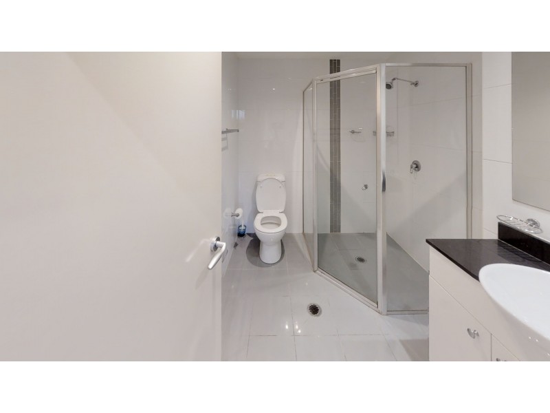 97 Bonar Street, Wolli Creek NSW 2205