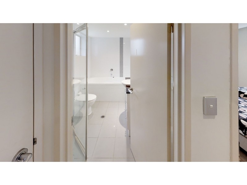 97 Bonar Street, Wolli Creek NSW 2205