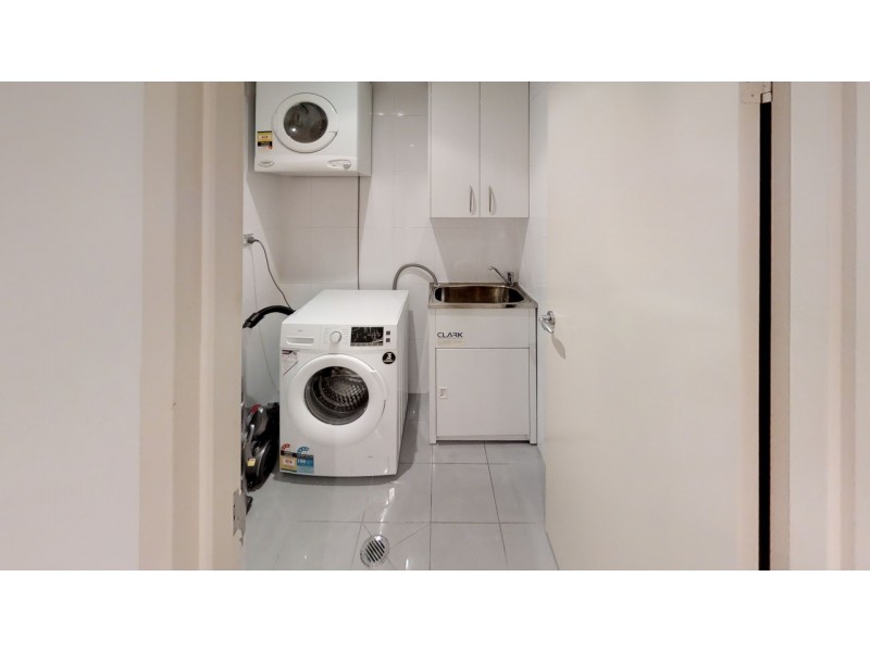 97 Bonar Street, Wolli Creek NSW 2205