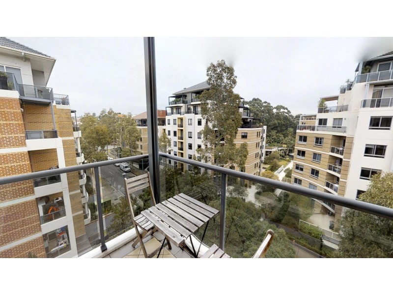 97 Bonar Street, Wolli Creek NSW 2205