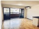 4/44 Melbourne Street, North Adelaide SA 5006