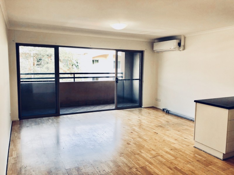 4/44 Melbourne Street, North Adelaide SA 5006