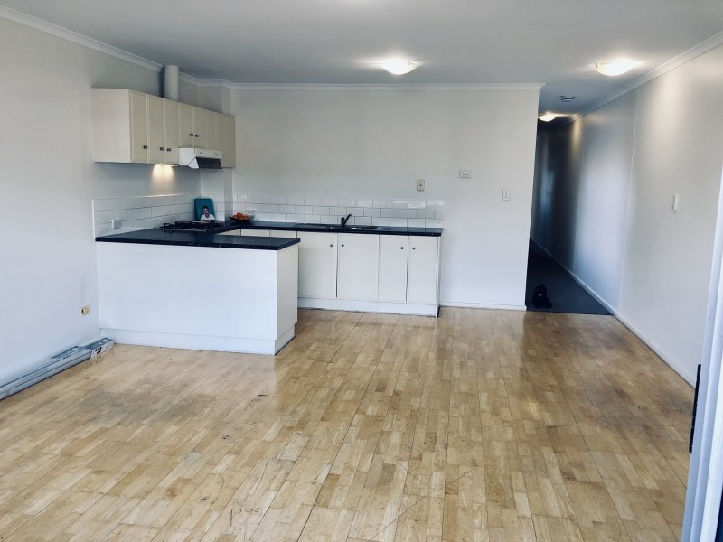 4/44 Melbourne Street, North Adelaide SA 5006