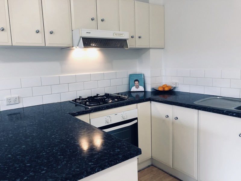 4/44 Melbourne Street, North Adelaide SA 5006