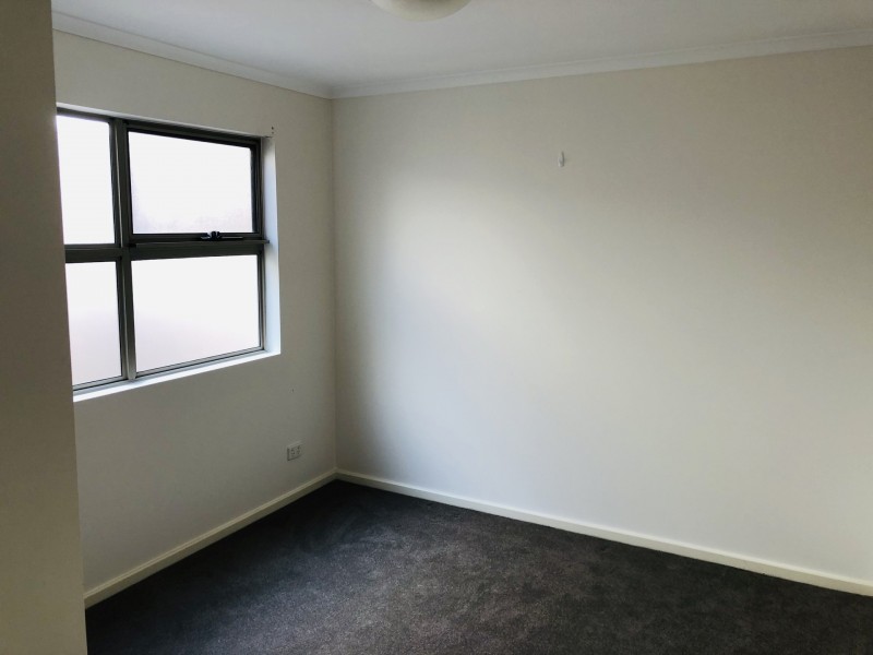 4/44 Melbourne Street, North Adelaide SA 5006